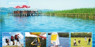 Mihrimah Konakları Görünüm 10