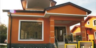 Mihrimah Konakları Görünüm 13