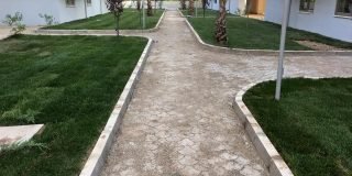 İlhami Bey Konakları