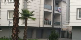 Nazlı City Görünüm 6