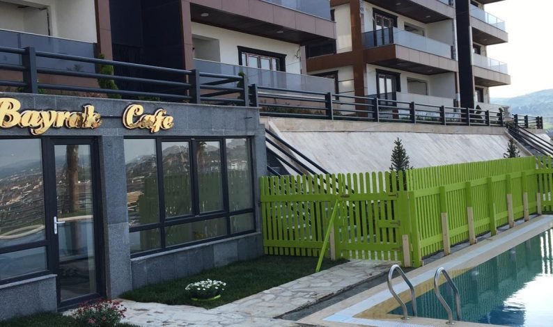 54ac4098-abae-49dc-9c2d-247c05e55ba8