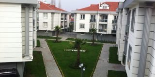 Nazlı City Görünüm 2