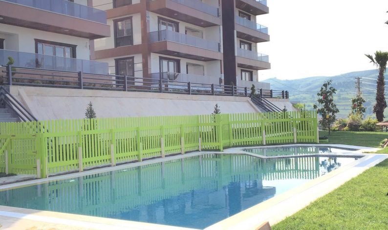 6c241588-7895-4eb9-aed0-216ff68e4b29