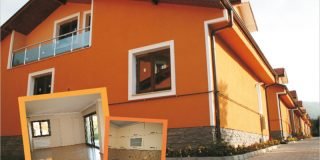 Mihrimah Konakları Görünüm 7