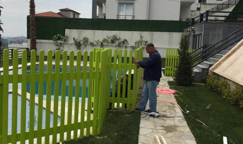 74cd28d1-245e-46ee-a05f-0ef18e7d7a2c