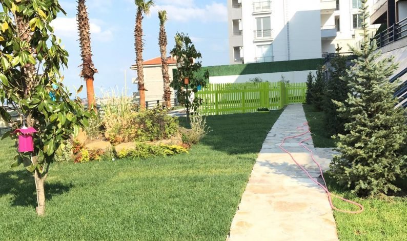 8ffa9013-0e5d-46b2-87f8-5664a5bbc01a