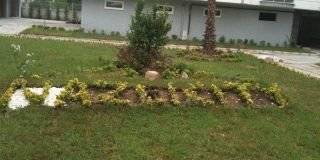 Nazlı City Görünüm 5