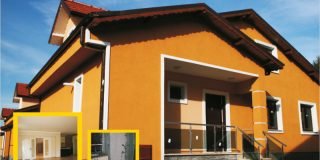 Mihrimah Konakları Görünüm 9