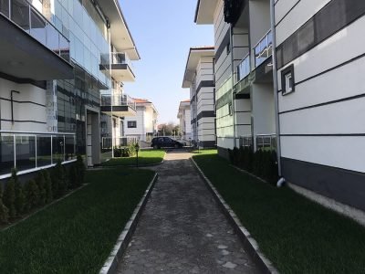 Ezgi City Görünüm Ezgi City Görünüm