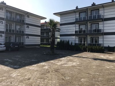 Ezgi City Görünüm Ezgi City Görünüm