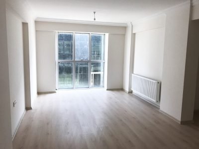 Ezgi City Görünüm Ezgi City Görünüm