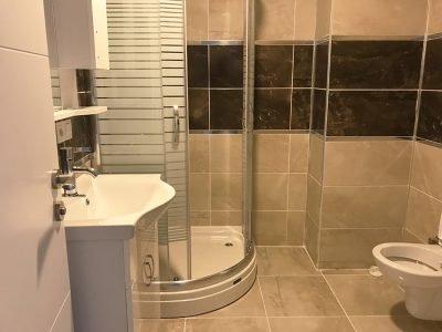 Ezgi City Görünüm Ezgi City Görünüm