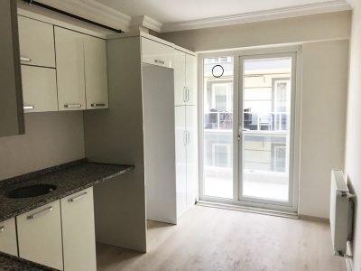 Ezgi City Görünüm Ezgi City Görünüm