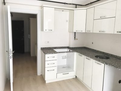 Ezgi City Görünüm Ezgi City Görünüm