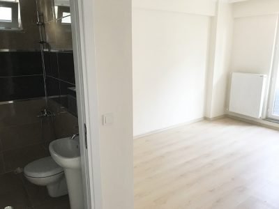 Ezgi City Görünüm Ezgi City Görünüm