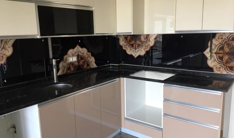 a0f2e853-9449-481b-8f2b-878e1f9b0d6a