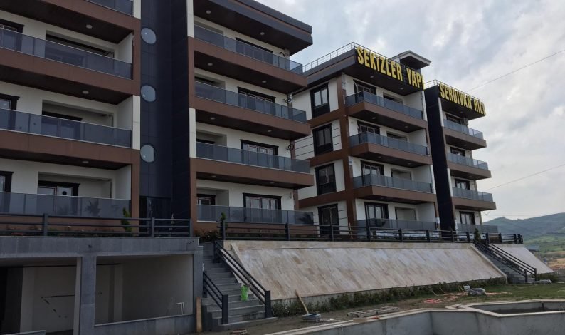 b710aa92-00c4-422e-a6fc-f0b5291400be