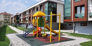 Begüm Konakları Görünüm 8