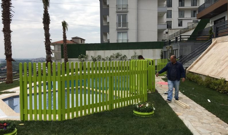 e864417e-8af1-4e3b-94c4-1ef0b3b3abd9