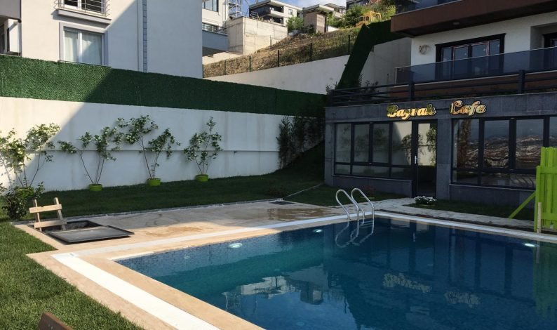 ee45e1ef-e285-46bd-a447-a2fa68bcce1b