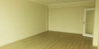 Orhan Bey Konakları