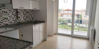 Orhan Bey Konakları