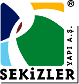 Sekizler Yapı A.Ş